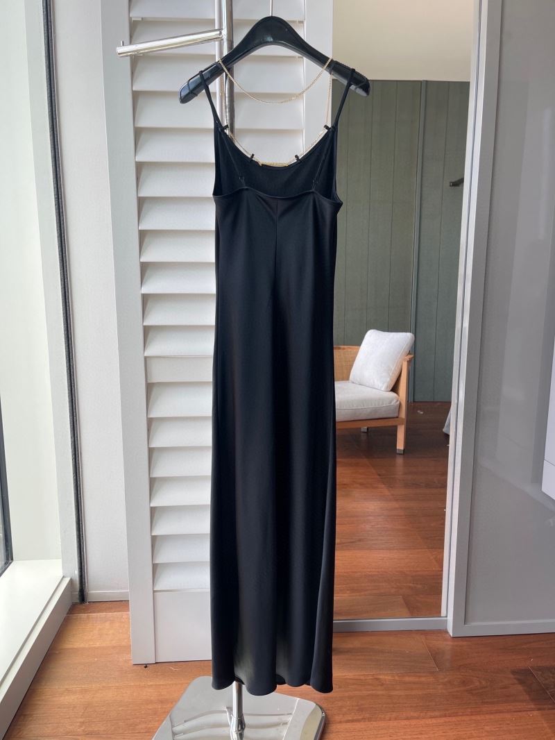 Alexander Wang Dress